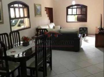 Imagem 1 · Casa de Condomínio
