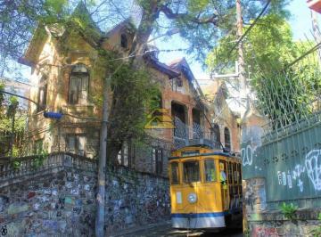img1 · Casa