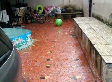 img1 · Casa