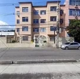 Imagem 1 · Apartamento