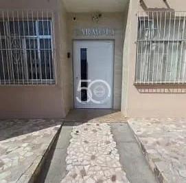 Imagem 1 · Apartamento