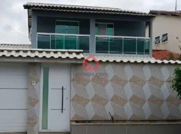 Imagem 1 · Casa de Condomínio