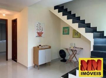 Imagem 1 · Casa de Condomínio