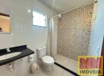 Imagem 1 · Casa de Condomínio para venda em Guriri, Cabo Frio