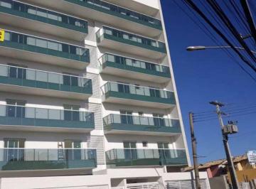 img1 · Apartamento