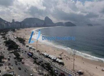 Imagem 1 · Cobertura