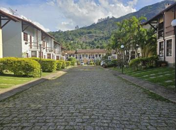Imagem 1 · Casa de Condomínio