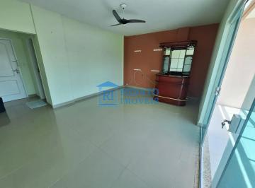 Imagem 1 · Apartamento