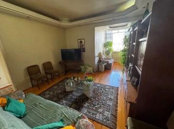 img1 · Apartamento