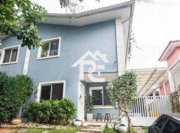 Imagem 1 · Casa de Condomínio