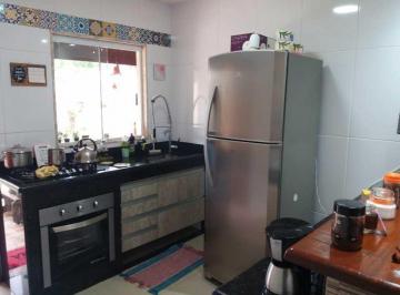 Imagem 1 · Casa de Condomínio