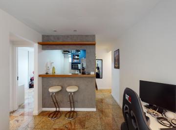 Imagem 1 · Flat/Apart Hotel