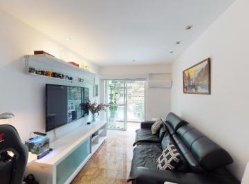 Imagem 1 · Flat/Apart Hotel