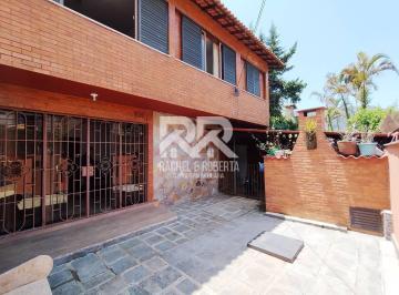 Imagem 1 · Casa de Condomínio