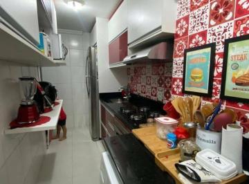 img1 · Apartamento