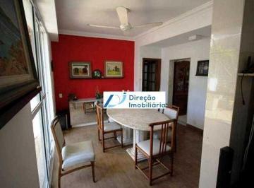 Imagem 1 · Cobertura