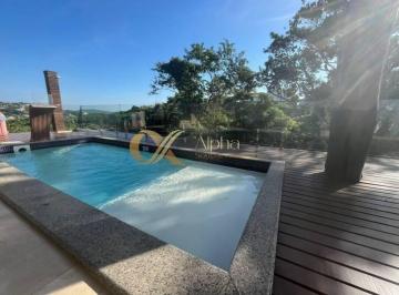 Imagem 1 · Casa de Condomínio