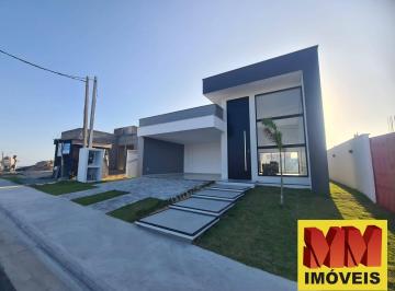 Imagem 1 · Casa de Condomínio