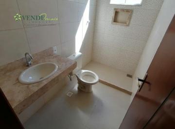 Imagem 1 · Casa para venda em Centro, São Gonçalo