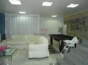 img1 · Casa de Condomínio
