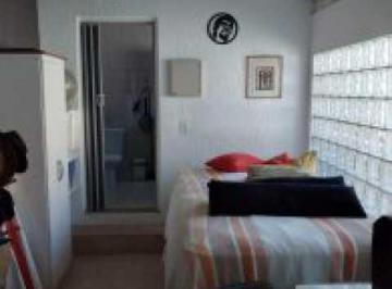 Imagem 1 · Casa de Condomínio