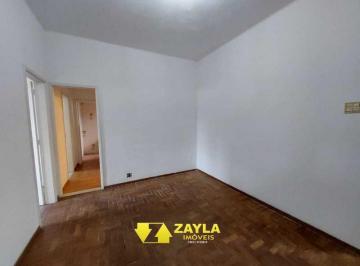 img1 · Apartamento