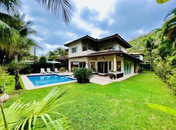 Imagem 1 · Casa de Condomínio