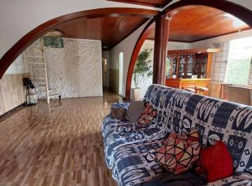 Imagem 1 · Casa