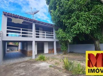 Imagem 1 · Casa