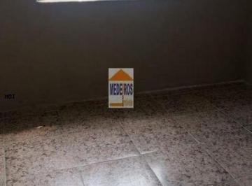 img1 · Apartamento