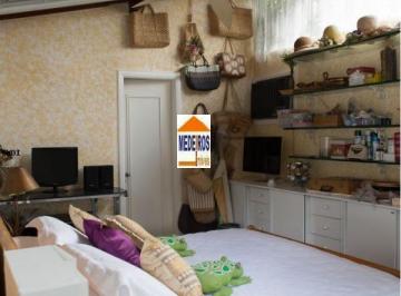 img1 · Casa