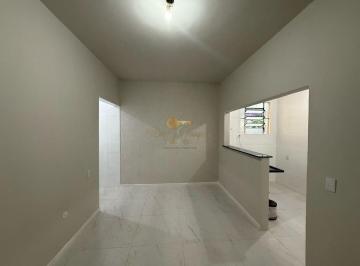 img1 · Apartamento