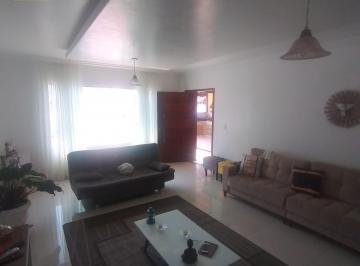 Imagem 1 · Casa