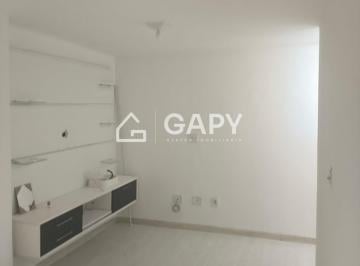 Imagem 1 · Apartamento