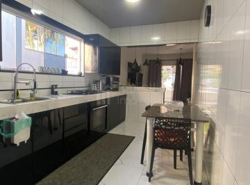 Imagem 1 · Casa para venda em Novo Horizonte (Iguabinha), Araruama