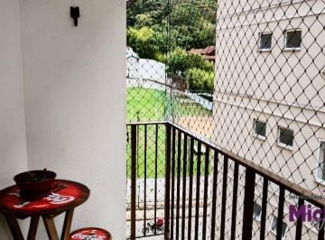 img1 · Apartamento