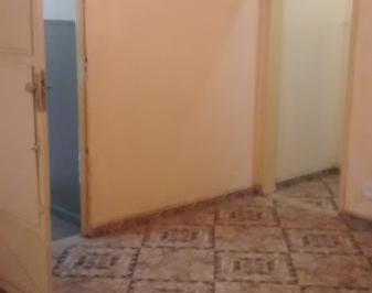 Imagem 1 · Apartamento