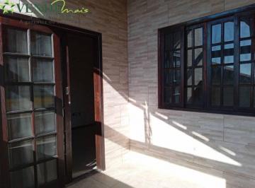 img1 · Casa