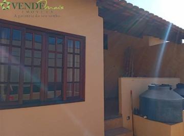 Imagem 1 · Casa para venda em Vila Lage, São Gonçalo
