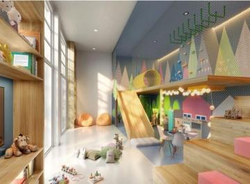 Imagem 1 · Apartamento