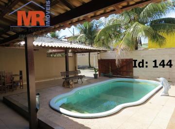 Imagem 1 · Casa