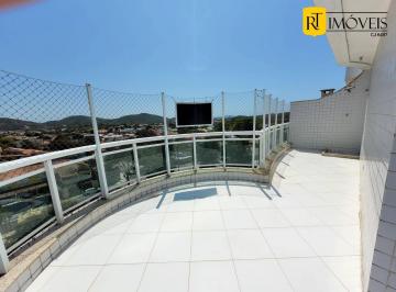 Imagem 1 · Cobertura