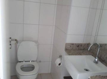 img1 · Apartamento