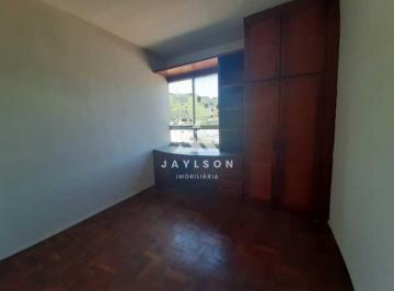 img1 · Apartamento