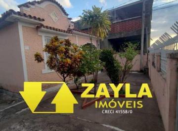 Imagem 1 · Casa