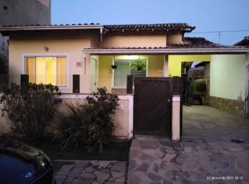 Imagem 1 · Casa