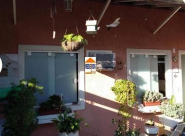 img1 · Casa