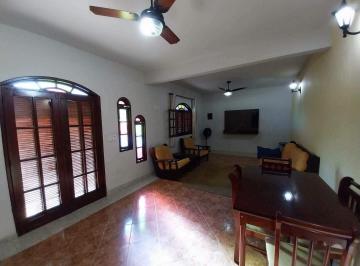 Imagem 1 · Casa para venda em Vila Capri, Araruama