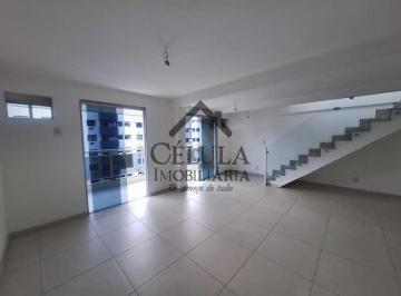 Imagem 1 · Cobertura