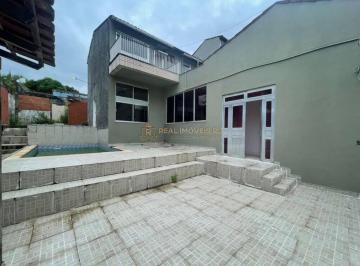 Imagem 1 · Casa